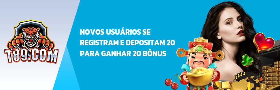 jogo de aposta minimo 5 reais